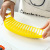 NSH 6052 parent-child banana slicer fruit slicer does not hurt hands