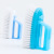 5008, 5009 land brush washing brush bathroom cleaning brush toilet tiles brush removable son mother brush