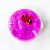 New Internet Celebrity UFO Alien Crystal Mud Creative UFO TikTok Color Jelly Mud Decompression Vent Toy