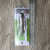 208 - k5011g3 multi - tool knife