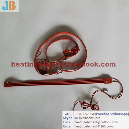 Product Image Gallery