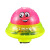 Look, The little Prince, in The water sensor ball automatic children's Automatic set Douyin The same baby bath toy
