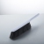 Z22-5807 Simple Sofa Soft Brush Broom Bed-Sweeping Brush Bristle Carpet Brush Home Ladle Carpet Sweeper Cleaning Brush