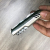 208 - k5011g6 multi - tool knife