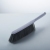 Z22-5807 Simple Sofa Soft Brush Broom Bed-Sweeping Brush Bristle Carpet Brush Home Ladle Carpet Sweeper Cleaning Brush