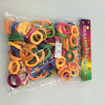 100 3.5-inch towel rings