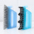 5008, 5009 land brush washing brush bathroom cleaning brush toilet tiles brush removable son mother brush