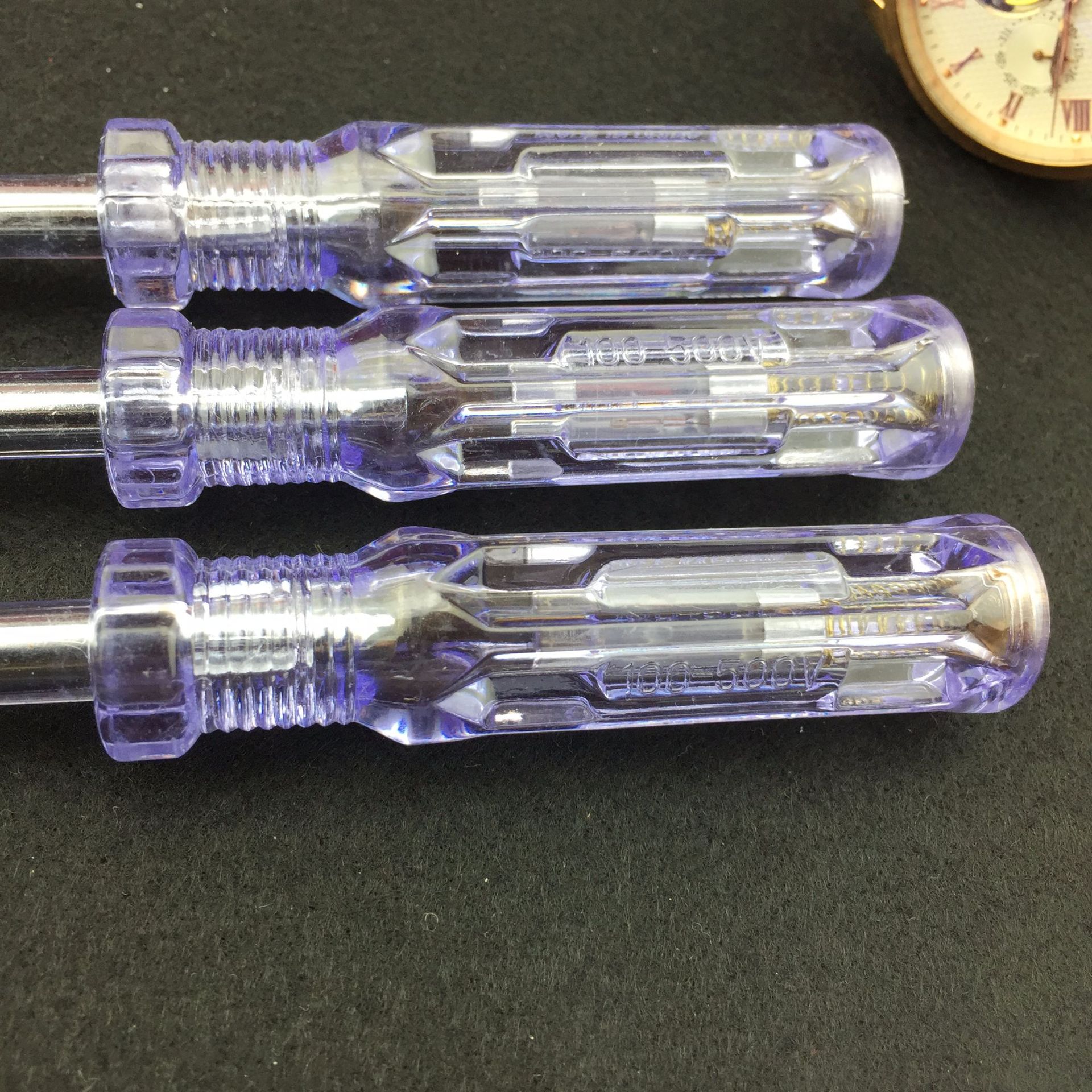 Product Image Gallery
