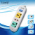 Foreign Trade Export Switch Socket Multi-Function Extension Cable Power Strip with Wire Universal Hole Extension Socket