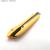 Factory Direct Sales Art Knife Household Hardware Accessories