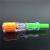 Chonghang Electroprobe: 101# Dual-Use Test Pencil Electroprobe Manufacturers Test Pencil Electroprobe Dual-Use Steel Batch Test Pencil Electroprobe Electronic Test Pencil Electroprobe