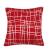 Manufacturers direct modern simple chenille pillow as  pillow pillow Mediterranean home pillow case does not contain the