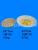 Melamine Bowl Tableware Melamine Stock Decals Bowl Soup Bowl Noodle Bowl Variety is complete