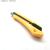 Factory Direct Sales Art Knife Household Hardware Accessories