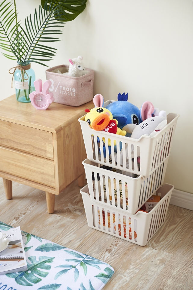 Product Image Gallery