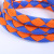 Pet Pet products for large dogs with extended version of 1.5 m nylon dog harness in stock