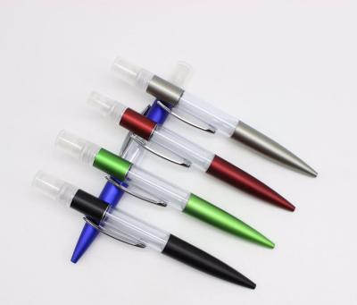 Sanitizer pen,Sanitizer pen,Sanitizer pen,logo can be printed