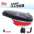 Children's pencil case male brilliance smile pencil box boy tank police car shark cartoon multi-function