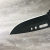 204-313 tool knife, fruit knife