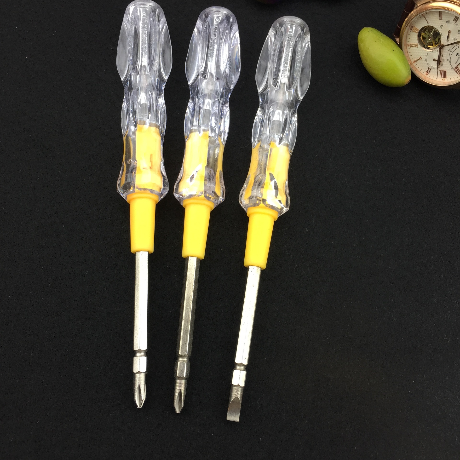 Product Image Gallery