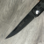 204-988 tool knife, fruit knife