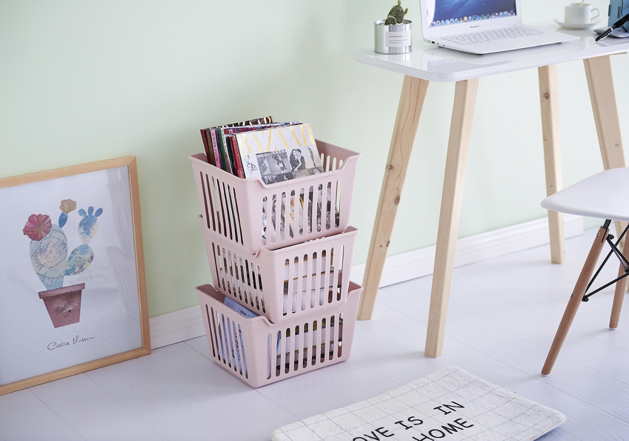 Product Image Gallery