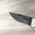 204-gl05 tool knife, fruit knife