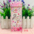 Sticker Children Reward Crystal Diamond Stickers Stage Makeup Gem Decoration Three-Dimensional Handmade Paste Girl Mobile Phone