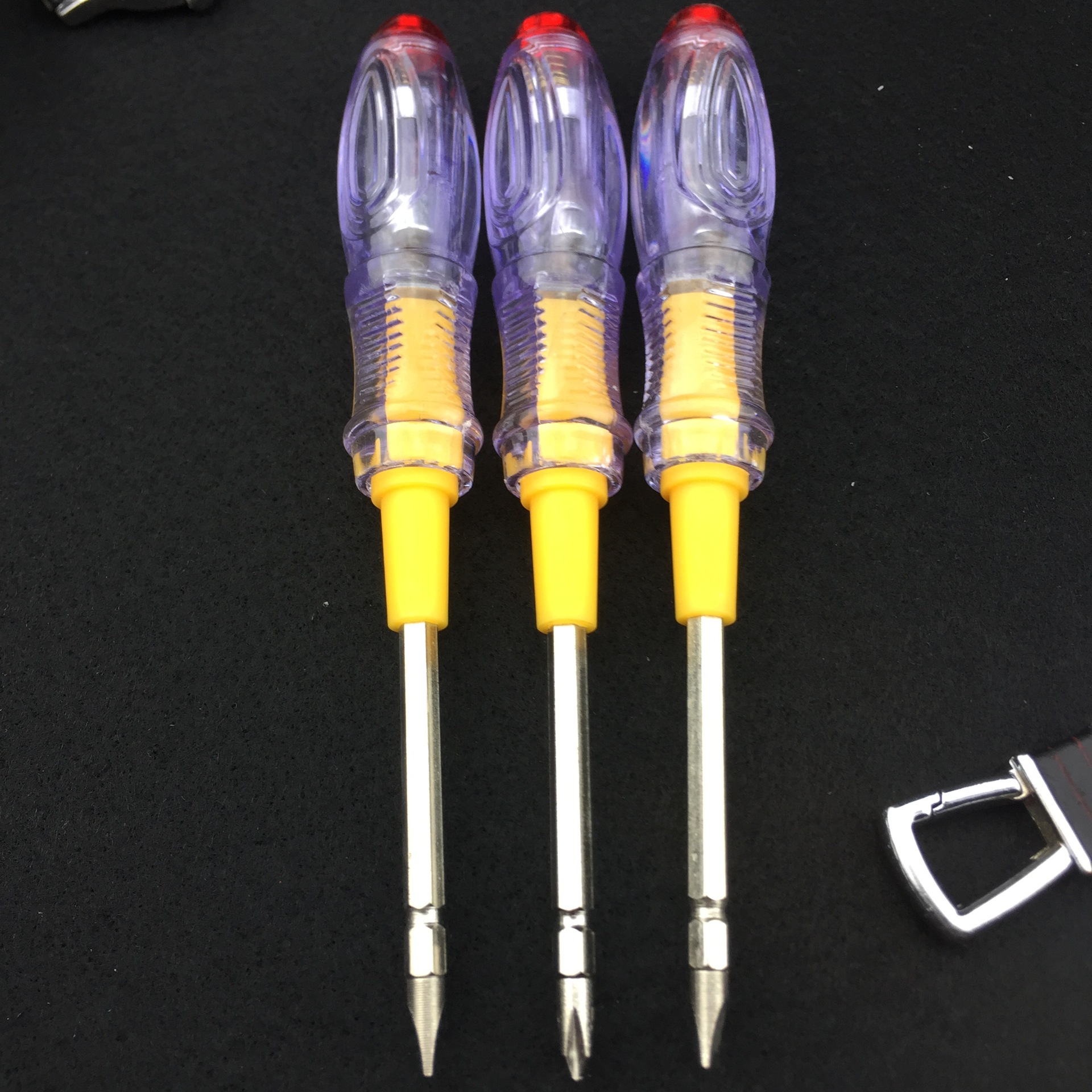 Product Image Gallery
