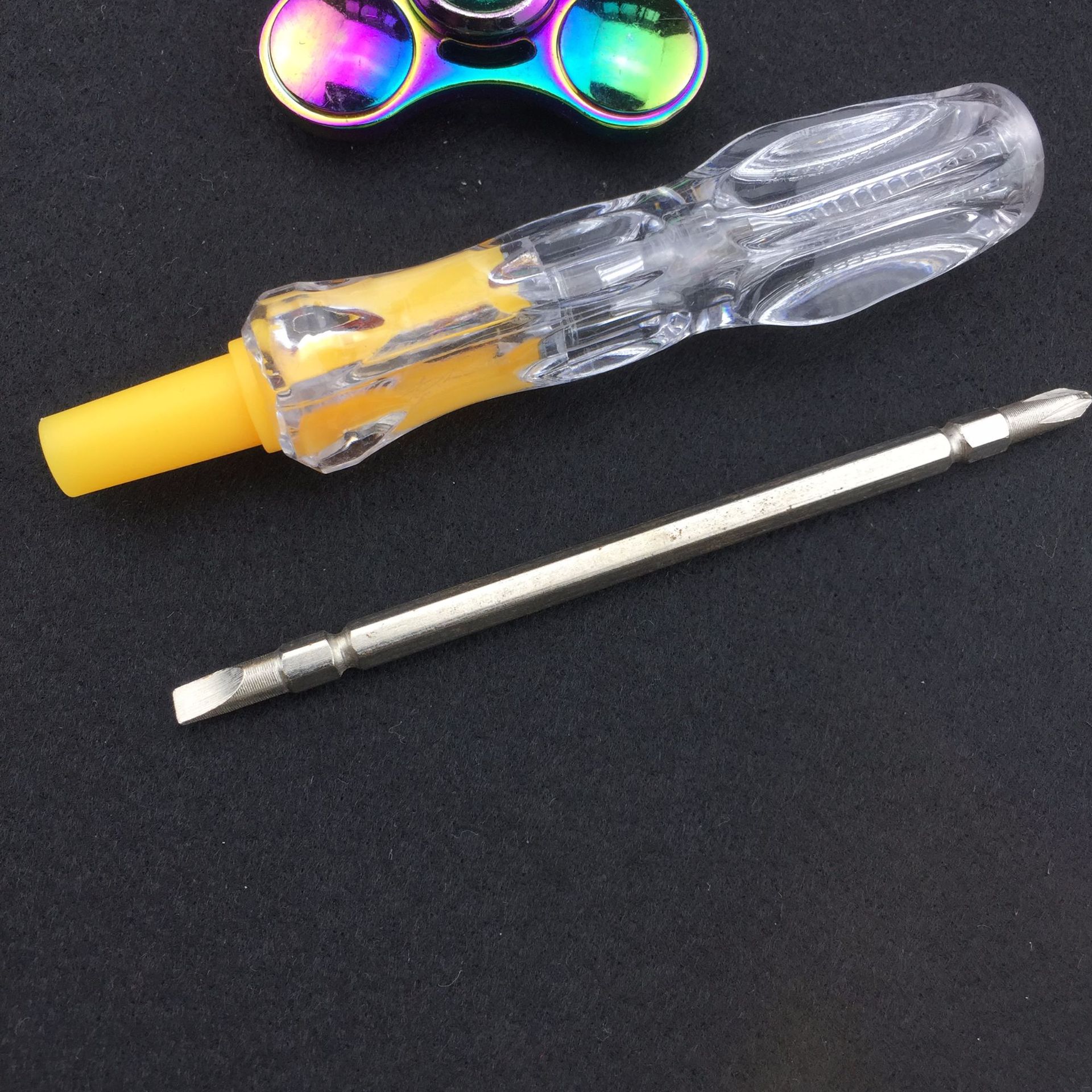 Product Image Gallery