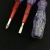 Factory Direct Sales 199# Dual-Purpose Test Pencil Induction Test Pencil Dual-Purpose Steel Batch Test Pencil Electronic Test Pencil