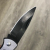 Tool knife, fruit knife