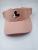Hat Sun Hat Women's Shade Netting Red Empty Top Hat Fashion Brand No Top Baseball Peaked Cap Ins Running Sun Hat Summer