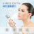 New water rehydrator nano spray facial moisturizer skin detection function cold spray steam face milk beauty machine