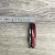 208 - k5011g3h multi - tool knife