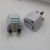 British Standard Universal Adapter Plug for Travel Use Travel Multi-Function Conversion Socket Universal Universal Adapter Converter