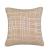 Manufacturers direct modern simple chenille pillow as  pillow pillow Mediterranean home pillow case does not contain the