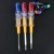 Chonghang Electroprobe: 167# Dual-Use Test Pencil Electroprobe Manufacturers Test Pencil Electroprobe Dual-Use Steel Batch Test Pencil Electroprobe Electronic Test Pencil Electroprobe