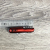 208 - k5011g4h multi - tool knife
