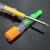 Chonghang Electroprobe: 101# Dual-Use Test Pencil Electroprobe Manufacturers Test Pencil Electroprobe Dual-Use Steel Batch Test Pencil Electroprobe Electronic Test Pencil Electroprobe