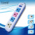 Foreign Trade Export Switch Socket Multi-Function Extension Cable Power Strip with Wire Universal Hole Extension Socket