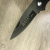 204-914 tool knife, fruit knife
