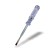 Chonghang: 138 Blackhead# Single Use Test Pencil Manufacturer Test Pencil Dual-Purpose Steel Batch Test Pencil Electronic Test Pencil