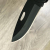 204-913 tool knife, fruit knife
