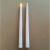 Long pole candle Christmas decoration candle light 28CM