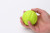 Manufacturer Direct Summer Dog Toy ball PET toy EVA float toy stock guarantee