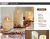 New LED candle lights sway the sway of electronic warmth