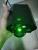 Stage lamp mini laser lamp outdoor remote control mini laser lamp four in one six in one 12 figure