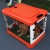 Pet cages dog large dog kennels aircraft boxes dog Kennels large dogs