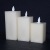Wholesale LED candle lights